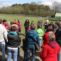 Weeekend - Toneelvereniging Plankenkoorts 